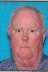 Timothy Kirchner Obituary