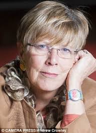 My brother's agonising last days and why doctors must be free to help us  die: Profoundly moving and powerfully provocative, a cry from the heart by  cookery legend PRUE LEITH