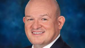 Fast Track helps people get education to improve their skills