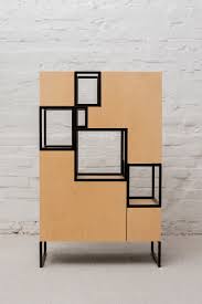 A Belgian Village At Ventura Lambrate Furniture Design Furniture Creative Furniture