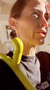 ʇ S I ʇ ɹ ∀ (@scarletmann) • Instagram photos and videos