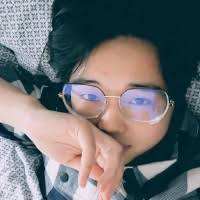 30+ "Simone Noble" profiles