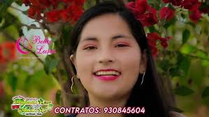 STUDIO AGUA DE VIDA HNA ELIA VARGAS 4