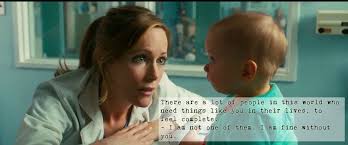  Meg Baby How To Be Single Movie Quotes Baby Movie Movie Quotes Funny How To Be Single Movie