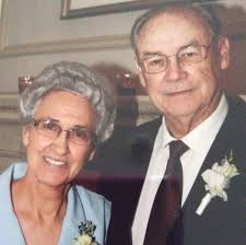 Billy Clouse, is a 1959 MZBS graduate and a MZBS board member for many  years. We will share a full obituary when available. He will be missed!  https://www.facebook.com/share/p/16yaDCcs9i/?mibextid=wwXIfr