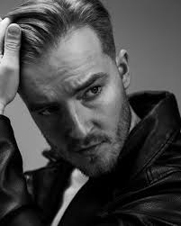 Dust Devils (Short 2012)