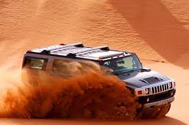 Things to do near jaisalmer camel safari. Desert Safari 2021 Dubai
