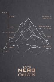 Elevation definition, the height to which something is elevated or to which it rises: How Altitude Affects The Taste Of Coffee Uae