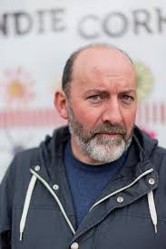 That They May Face The Rising Sun