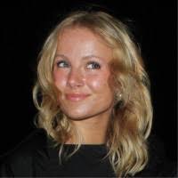 10+ "Julie Newcomer" profiles