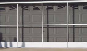 Sliding screen door | home decor. Garage Screen Doors Sliding Garage Screen Doors Garage Aire Slider Brothers