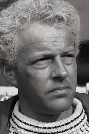 Watch Enemy at the Door (1978) TV Series Free Online