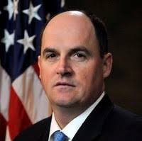 Joyce Hegeman Email & Phone Number