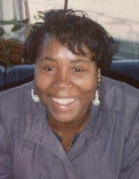 Washington High School Class of 1982