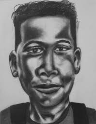 The Painting Center: More Than A Gallery