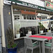 263 likes · 9 talking about this · 528 were here. Pizzahaus Schoningen Schoningen Speisekarte