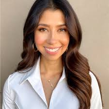 Connor Horn's Instagram, Twitter & Facebook