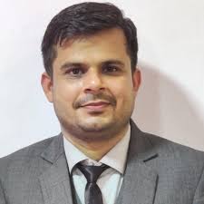 Our second, and final, child was born at 950pm