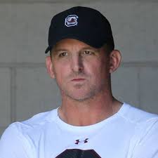 41 Notable Alumni of East Tennessee State University