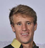 Cross Country Media Guide.indd