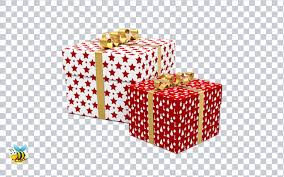 Pink gift box gift box vector colorful gift box striped gift box gift box with elements vector gift box gift box material. Download Free Transparent Gift Boxes Png Freebiehive