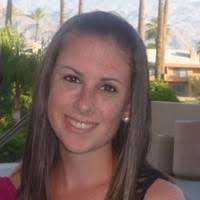 Erin Briskin Email & Phone Number