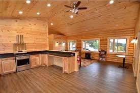 Check spelling or type a new query. Interior Log Home Pictures And Cabin Design Lazarus Log Homes