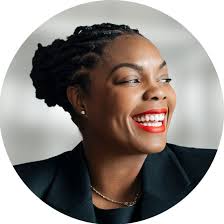 Promising Practices: Expand Your School Playlist