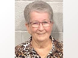 Linda Chambers (Barnett)'s Obituary