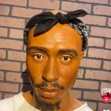 Steven Coy (@Steven__Coy)