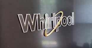 He also said that whirlpool was the most reliable brand. What Refrigerator Brand Is Most Reliable Today I M Home