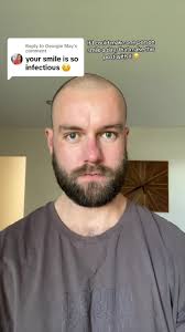 Replying to @Georgie May Thank you 😁 #fyp #foryou #fypシ