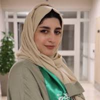 Noha Abdullah