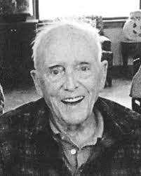 Gerald Folsom's Instagram, Twitter & Facebook