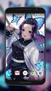 Check spelling or type a new query. Anime Wallpaper Latest Version For Android Download Apk