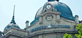 The basics of opening an offshore bank account are similar to opening a bank account in your home country. Open A Private Account With The Tbc Bank For A Foreigner Without Having To Visit The Bank Internationalwealth Info