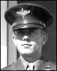 Obituary: Petty, Robert W.