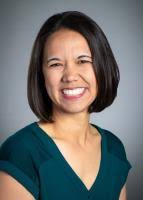 Women's Health Clinic in MN