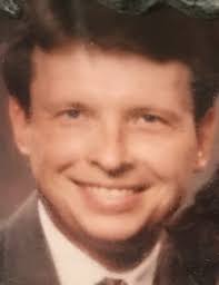 Richard Zientek passed away today in North Carolina. He went to school #52  and Hutch Tech. He grew up