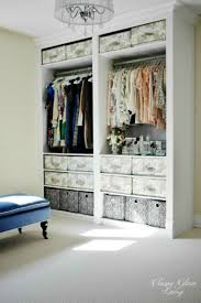 Our Diy Dressing Room Hacked Ikea Pax Wardrobe Classy Glam Living Ikea Pax Wardrobe Dressing Room Design Remodel Bedroom