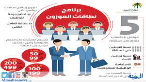 وقد شهدت انخفاضا من العام السابق في نطاقات معينة، مع ظهور 631 شركة في نطاق 5. 5 Ø¹ÙˆØ§Ù…Ù„ ØªØ±ÙØ¹ Ù†Ù‚Ø§Ø· Ø§Ù„Ø´Ø±ÙƒØ§Øª ÙÙŠ Ù†Ø·Ø§Ù‚Ø§Øª Ø§Ù„Ù…ÙˆØ²ÙˆÙ† Ø§Ù„Ù…Ø¯ÙŠÙ†Ø©