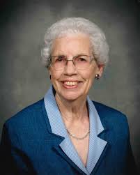 Tribute for Peggy Ann (Tittle) Bruning