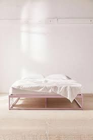 Obviously, as your bed size gets larger, so will the price. Buying A New Mattress Check Out These Tips To Get Started