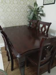 Maybe you would like to learn more about one of these? Projek Makeover Rumah Selepas 10 Tahun Diana Dy