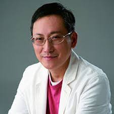 Executive Committee 執行委員| HKFDA 香港時裝設計師協會