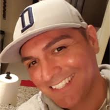 Daniel "Danny" Gutierrez Obituary May 24, 2017