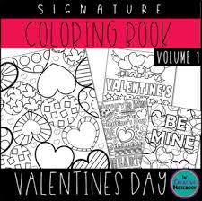 Varying in difficulty and printable for quick. Adult Coloring Pages For Valentines Worksheets Teaching Resources Tpt
