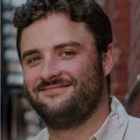 John Dombek's Instagram, Twitter & Facebook