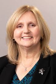 Raymond Baran's Instagram, Twitter & Facebook