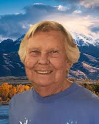 Lenore L. Close Obituary July 17, 2025